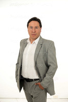 G.Pazmiño0396
