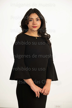 G.Pazmiño0414