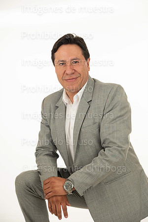 G.Pazmiño0401