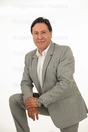 G.Pazmiño0402