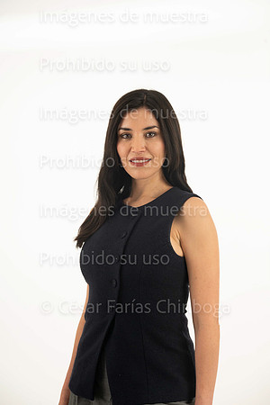 G.Pazmiño0599