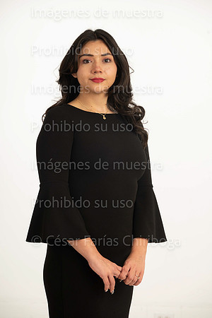 G.Pazmiño0413