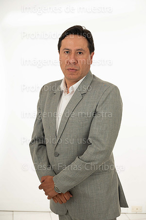 G.Pazmiño0399
