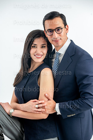Ejemplos0002