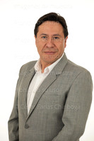 G.Pazmiño0386