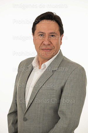 G.Pazmiño0386
