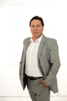 G.Pazmiño0395