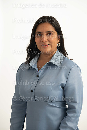 G.Pazmiño0505
