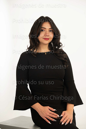 G.Pazmiño0426