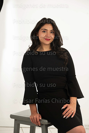 G.Pazmiño0434