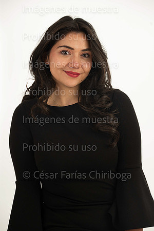 G.Pazmiño0441