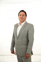 G.Pazmiño0381