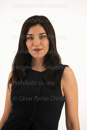 G.Pazmiño0592