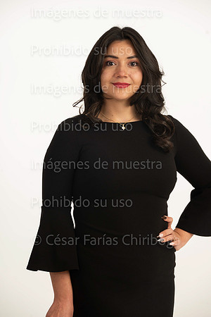 G.Pazmiño0412