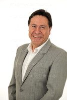 G.Pazmiño0390