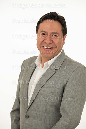 G.Pazmiño0390