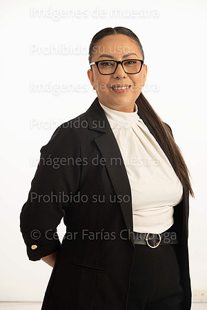 G.Pazmiño0532