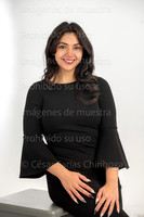 Ejemplos0003