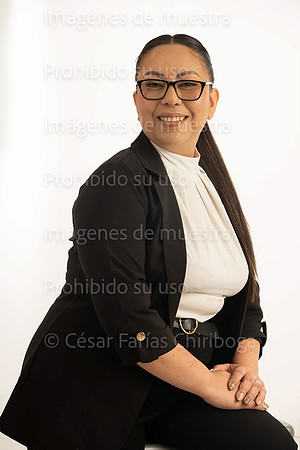 G.Pazmiño0551