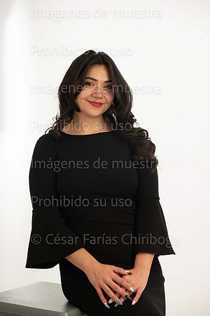G.Pazmiño0431