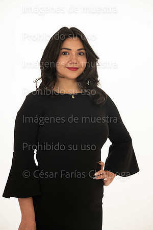 G.Pazmiño0409