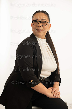 G.Pazmiño0549