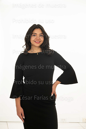 G.Pazmiño0407