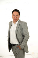 G.Pazmiño0391