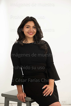 G.Pazmiño0433