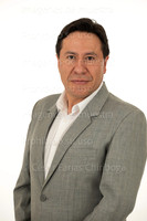 G.Pazmiño0387