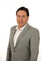 G.Pazmiño0385