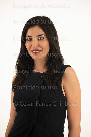 G.Pazmiño0595