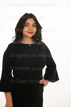 G.Pazmiño0408
