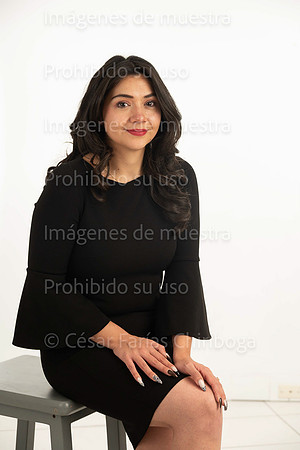 G.Pazmiño0447