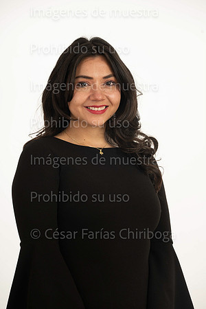 G.Pazmiño0425