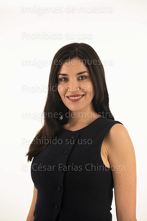 G.Pazmiño0598