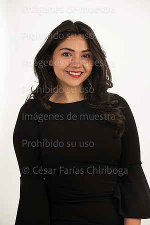 G.Pazmiño0439
