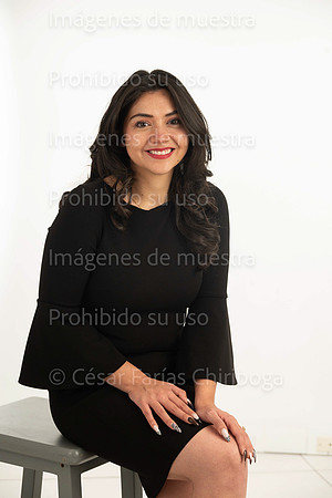 G.Pazmiño0451
