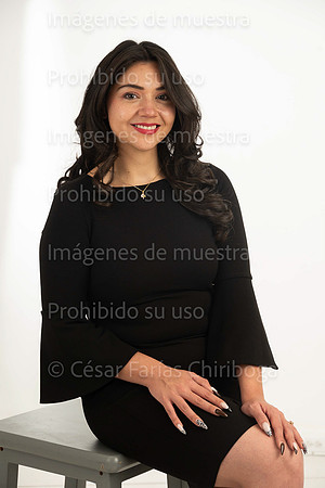 G.Pazmiño0445
