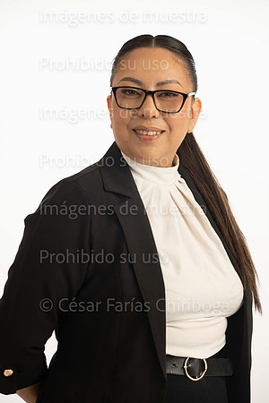 G.Pazmiño0541