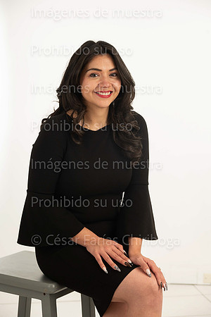 G.Pazmiño0449