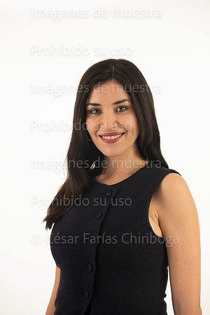 G.Pazmiño0597
