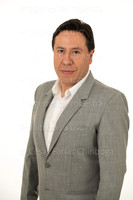 G.Pazmiño0384