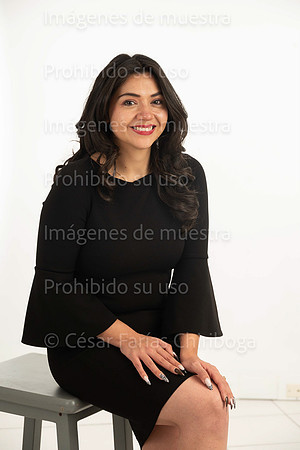 G.Pazmiño0448