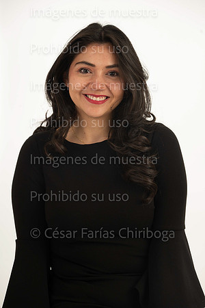 G.Pazmiño0443