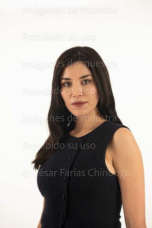 G.Pazmiño0596