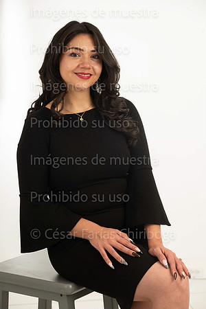 G.Pazmiño0444