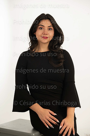 G.Pazmiño0428