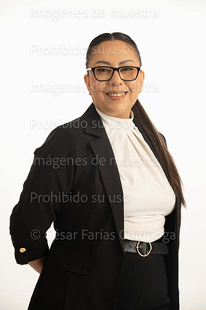 G.Pazmiño0535