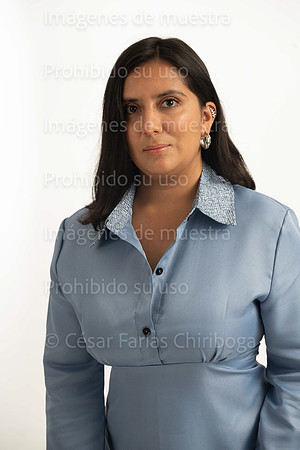 G.Pazmiño0495